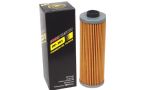 product-nav-img