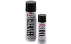product-nav-img