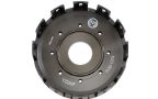 product-nav-img