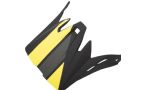 product-nav-img