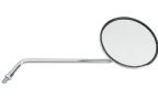 product-nav-img