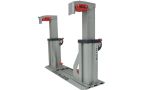product-nav-img