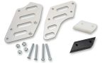 product-nav-img