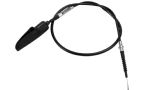 product-nav-img