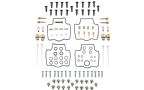 product-nav-img