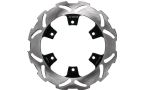 product-nav-img
