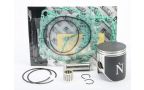 product-nav-img