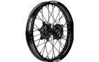 product-nav-img