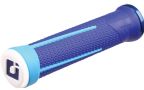product-nav-img