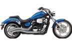 product-nav-img