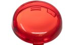 product-nav-img
