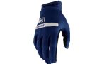 product-nav-img