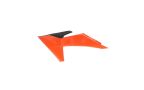 product-nav-img