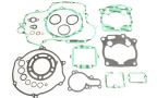 product-nav-img