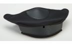 product-nav-img