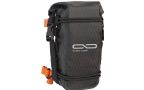 product-nav-img
