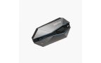 product-nav-img