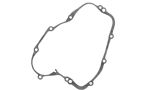 product-nav-img