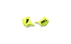 product-nav-img