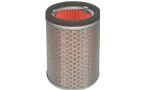product-nav-img