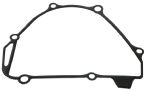 product-nav-img