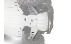 product-nav-img