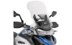 product-nav-img