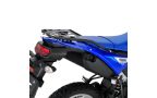 product-nav-img