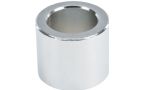 product-nav-img