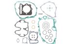 product-nav-img