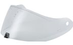 product-nav-img