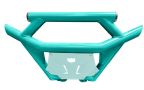 product-nav-img
