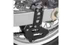 product-nav-img