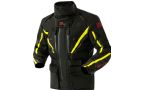 product-nav-img