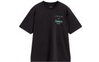 product-nav-img