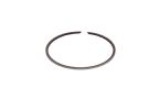 product-nav-img