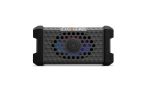 product-nav-img
