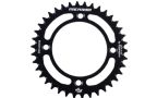 product-nav-img