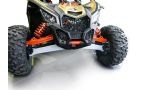 product-nav-img