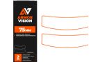 product-nav-img