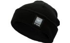 product-nav-img