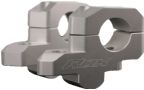 product-nav-img