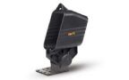 product-nav-img