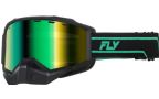 product-nav-img