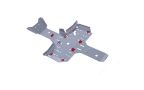 product-nav-img