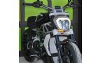 product-nav-img