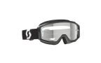 product-nav-img