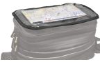 product-nav-img