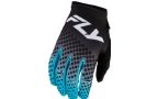 product-nav-img