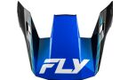 product-nav-img